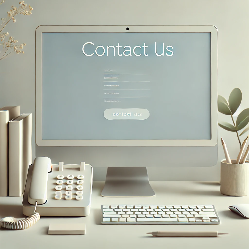 Contact Sun City West's Professional Garage Door Team - 24/7 Emergency Service Available
