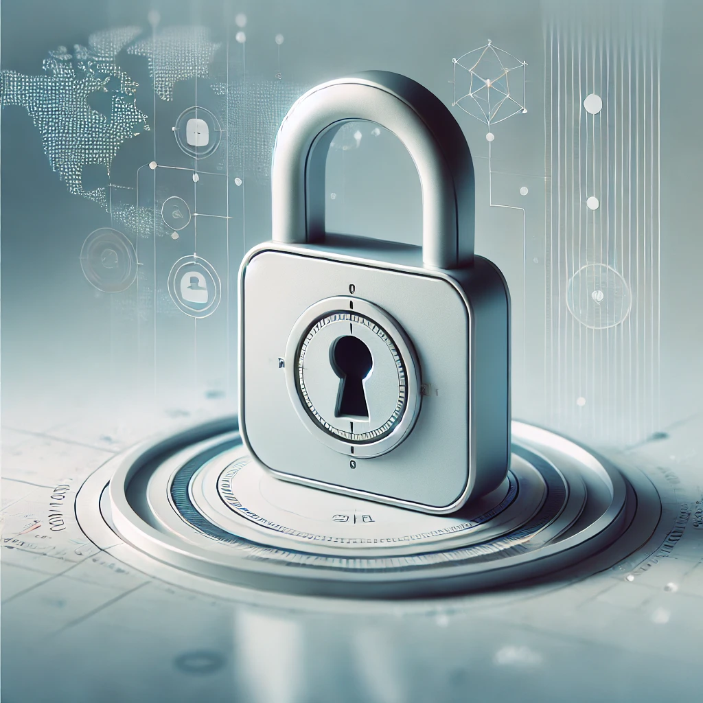Sun City West Garage Door Repair Company Privacy Policy